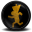 Half Life 2 Capture The Flag 2 Icon 32x32 png